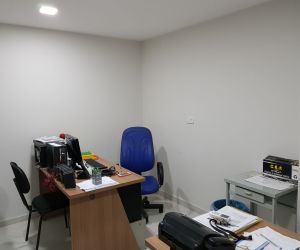 da0f722c-f212-4161-b7da-a548dbf86363 (0426650001704216899).jpg